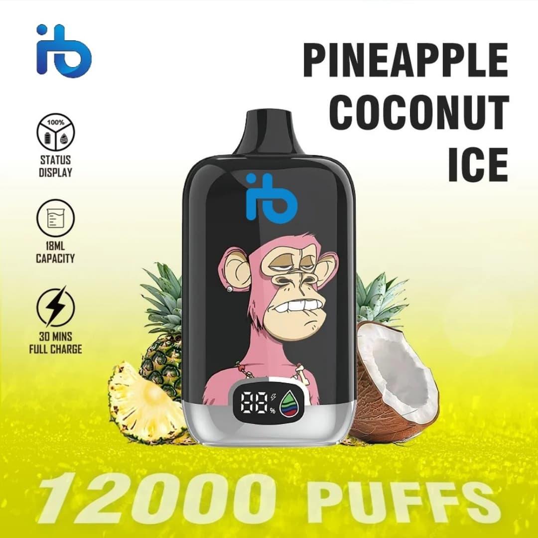 E-Papierosy Jednorazowe tips and myths do most e cigarettes contain only water and flavoring explained