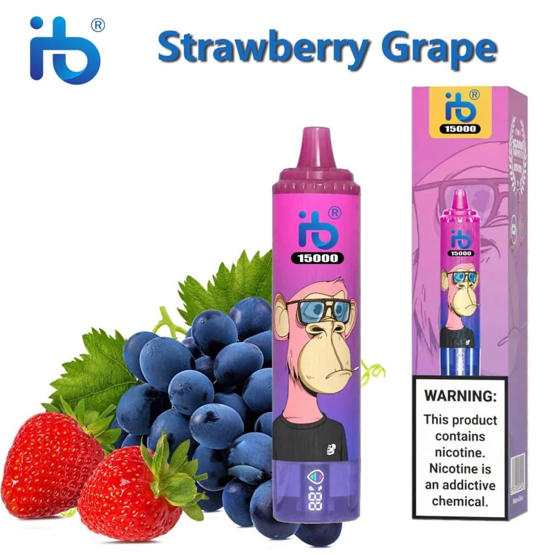 E-Zigaretten Reviews and Buying Tips for the Best Electronic Cigarette Disposable Options
