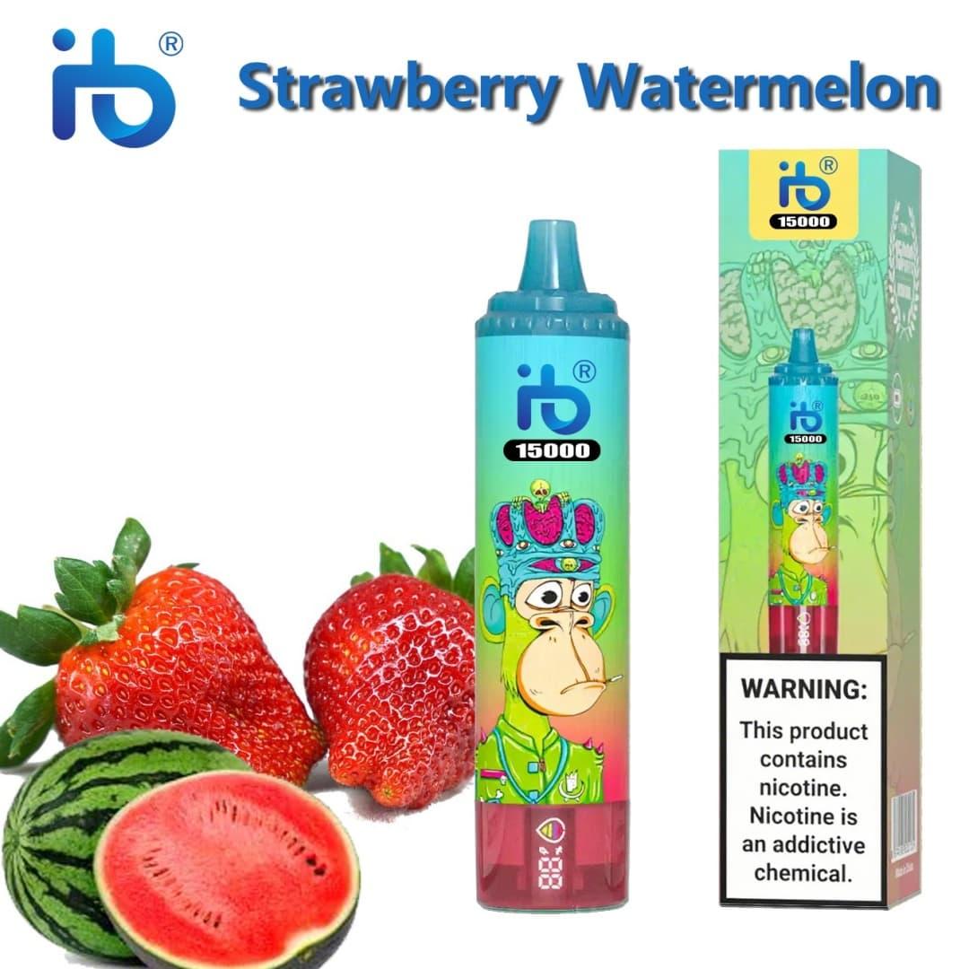 Practical tips for where can i buy electronic cigarettes near me and how to choose e-cigarety in your area